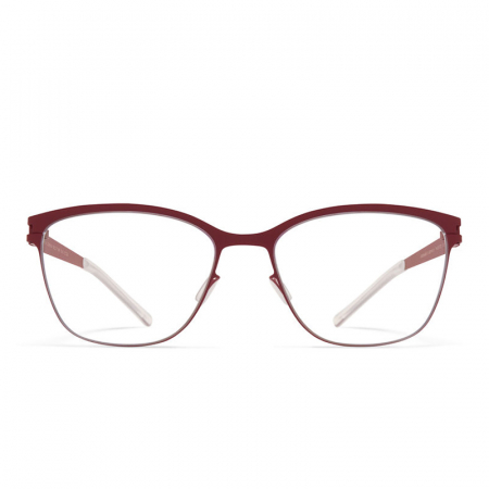 Ochelari de vedere - Mykita Corinna 412 Cranberry