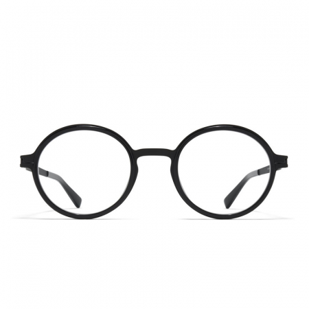 Ochelari de vedere - Mykita Dayo 909 A6 Black