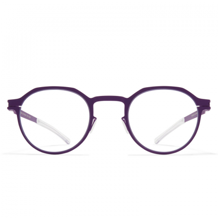 Mykita Decades Armstrong 700 Deep Purple [2]