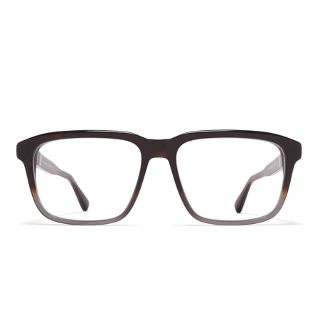 Mykita Desta C140 753 Santiago Gradient Silver [2]