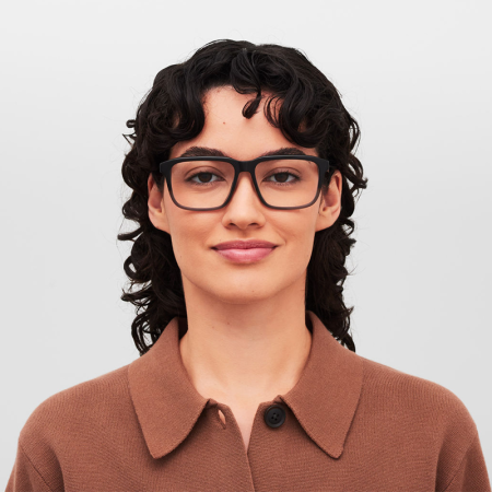 Femei - Mykita Desta C140 753 Santiago Gradient Silver