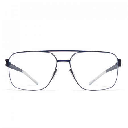 Mykita Don 514 Indigo Yale Blue [2]