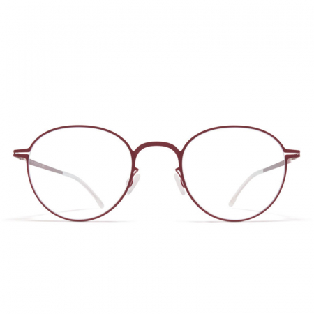 Ochelari de vedere - Mykita Ede Cranberry