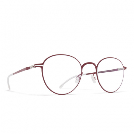 Mykita Ede Cranberry [1]