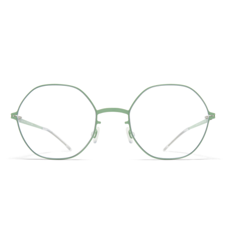 Femei - Mykita Eilish 917 POW10 Laurel Green
