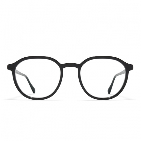 Ochelari de vedere - Mykita Ekon Black Silk