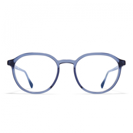 Ochelari de vedere - Mykita Ekon Deep Ocean Pearl