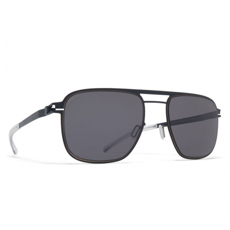 Mykita Eli Indigo Dark Sand Polarized [2]