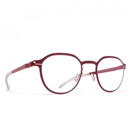 MYKITA Ellington Cranberry 412 [1]