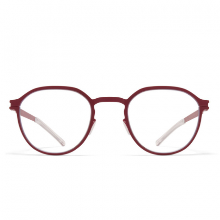 Bărbați - MYKITA Ellington Cranberry 412