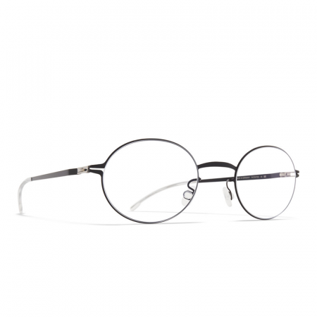 Mykita Emmi 152 Jet Black [1]