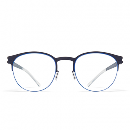 Bărbați - Mykita Emory 514 Indigo Yale Blue