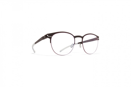 Mykita Emory Ebony Brown [1]