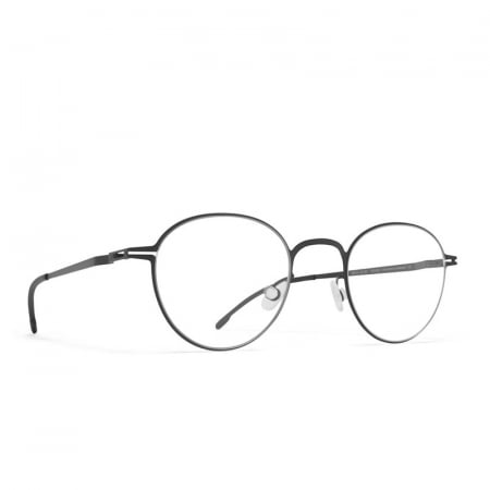 Mykita Flemming Black C002 [1]