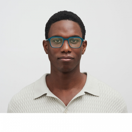 Branduri - Mykita Garland 468 Lagoon Green