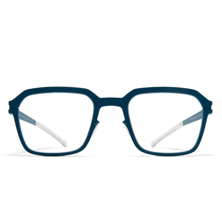 Mykita Garland 468 Lagoon Green [1]