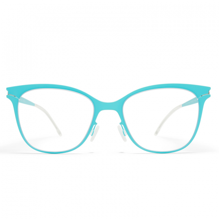 Ochelari de vedere - MYKITA GAZELLE 242 Turquoise