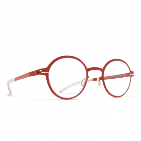 MYKITA Getz C607 Burnt Orange [1]