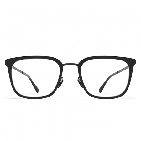 Ochelari de vedere - MYKITA HAGEN 909 Black