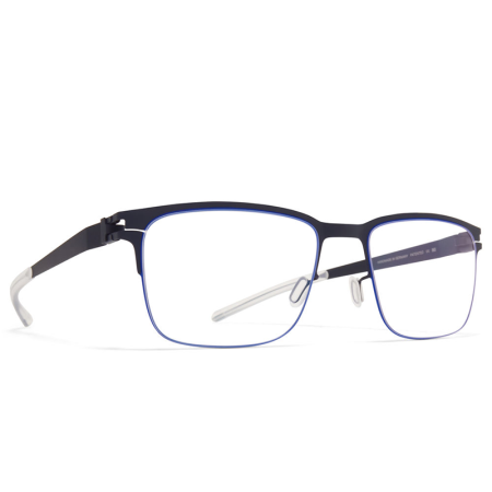 Mykita Harrison 514 Indigo Yale Blue [3]