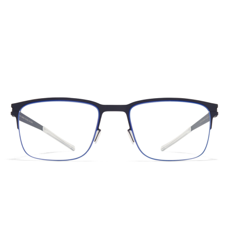 Mykita Harrison 514 Indigo Yale Blue [2]