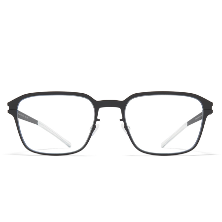 Ochelari de vedere - Mykita Holmes 465 Storm Grey