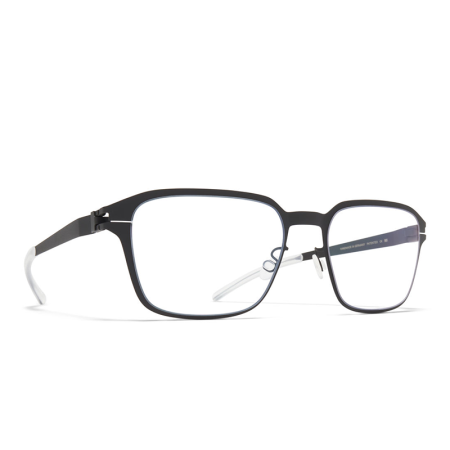 Mykita Holmes 465 Storm Grey [1]