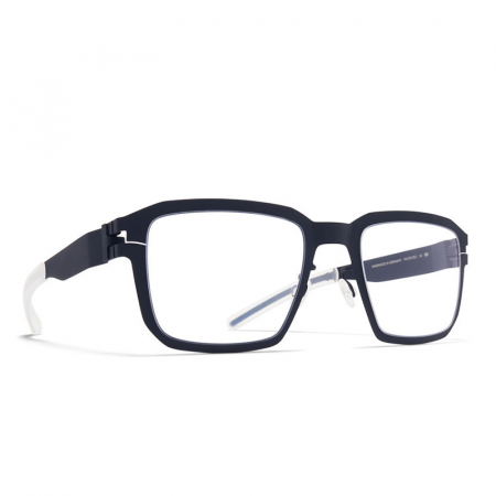 Mykita Jefferson 255 Indigo [1]