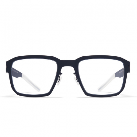 Mykita Jefferson 255 Indigo [2]