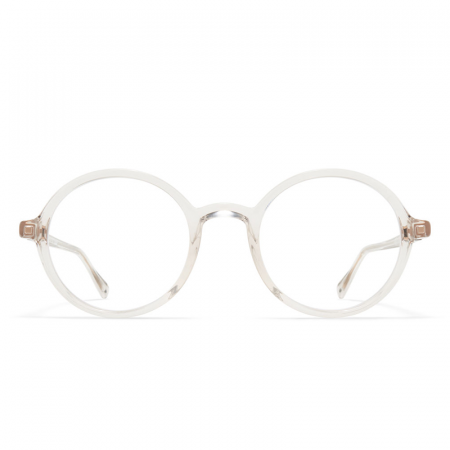 Mykita Jojo C125 738 Spring Water Silk Champagne [2]