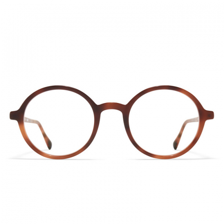 Ochelari de vedere - Mykita Jojo Zanzibar Silk Mocca