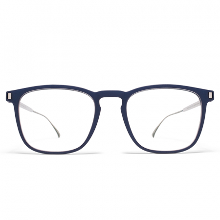 Ochelari de vedere - Mykita Jujubi MH62 Navyblue