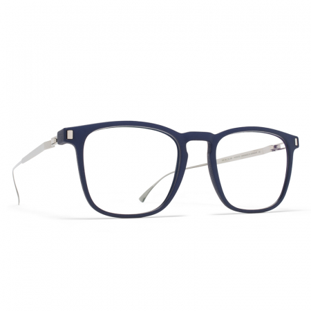 Mykita Jujubi MH62 Navyblue [1]