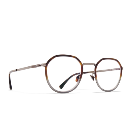 Mykita Justus A93 376 Graphite Santiago [3]