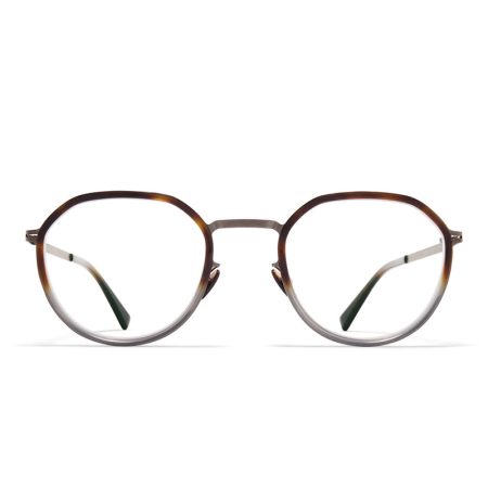 Mykita Justus A93 376 Graphite Santiago [2]