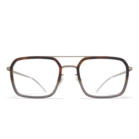 Mykita Kaimar A22 952 Shiny Graphite Santiago [2]