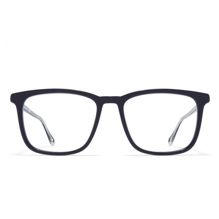 Ochelari de vedere - Mykita Kendo Indigo Blue Pearl