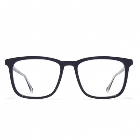 Ochelari de vedere - Mykita Kendo Indigo Blue Pearl 