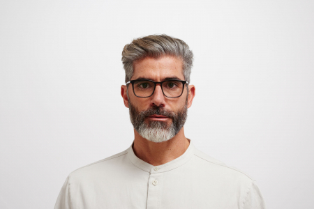 Mykita Kendo Santiago Gradient Silk [2]