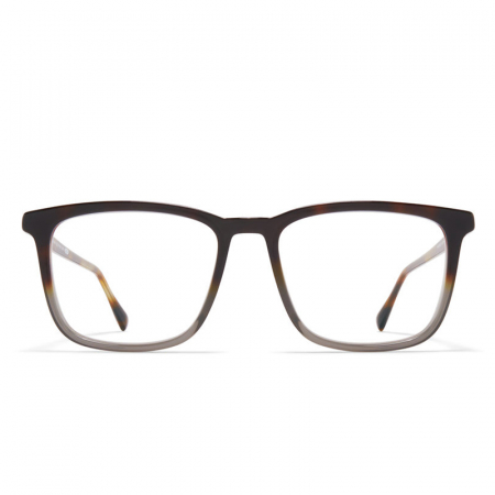 Ochelari de vedere - Mykita Kendo Santiago Gradient Silk