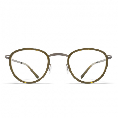 Ochelari de vedere - MYKITA Kirima A67 Graphite Peridot