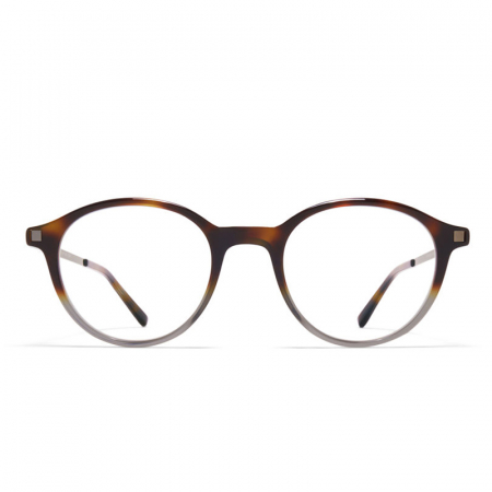 Ochelari de vedere - Mykita Kolmar C9 Santiago Gradient Shiny Graphite