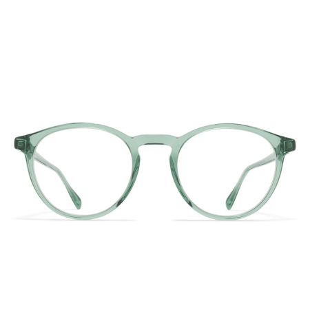 Mykita Lais C197 372 Cypress Green Pearl [2]