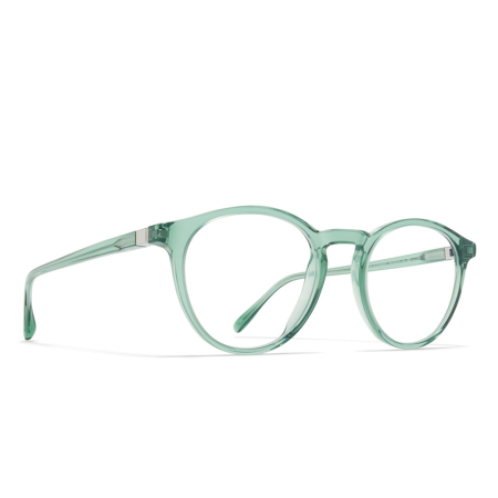 Mykita Lais C197 372 Cypress Green Pearl [1]
