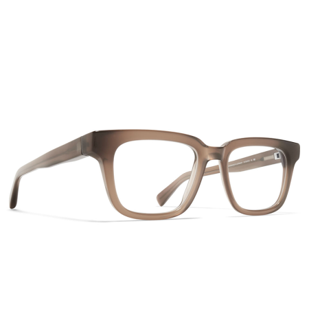 Mykita Lamin C194 369 Taupe Shiny Silver [1]