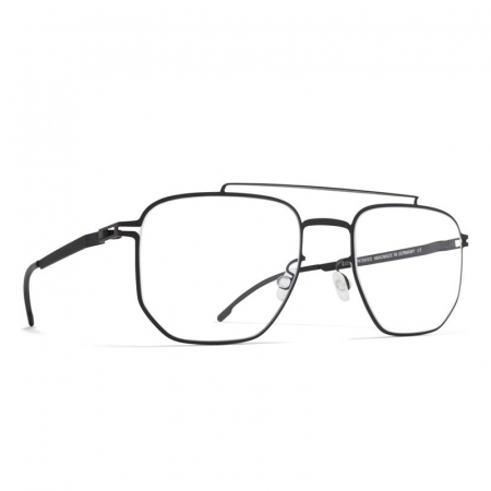 MYKITA LEICA ML08 543 [1]