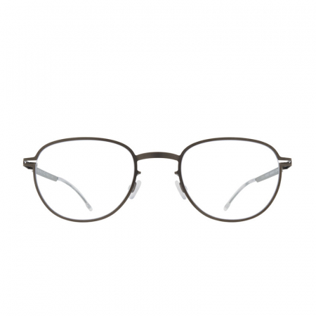 Ochelari de vedere - Mykita Leica ML09 Anthracite