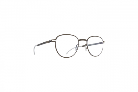 Mykita Leica ML09 Anthracite [1]