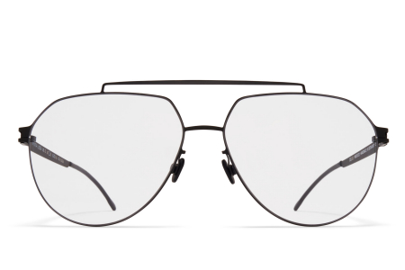 Ochelari de vedere - MYKITA LEICA ML13 Black