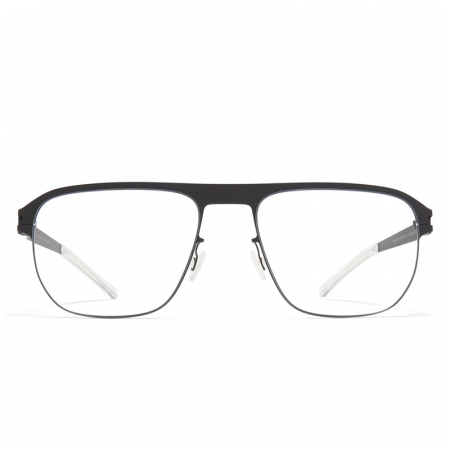 Branduri - Mykita Lorenzo 465 Storm Grey